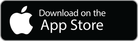 Скачать приложение в AppStore