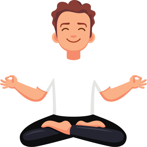 Запоминание английских слов