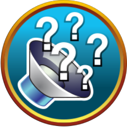 Изучение английского на слух