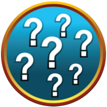 Перевод с русского на английский и обратно