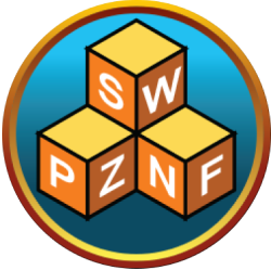 Изучение английских слов