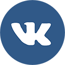 Изучение английского ВК